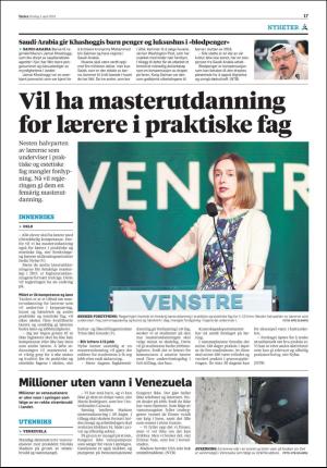 varden-20190403_000_00_00_017.pdf