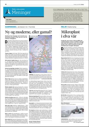 varden-20190403_000_00_00_018.pdf