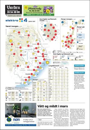 varden-20190403_000_00_00_020.pdf