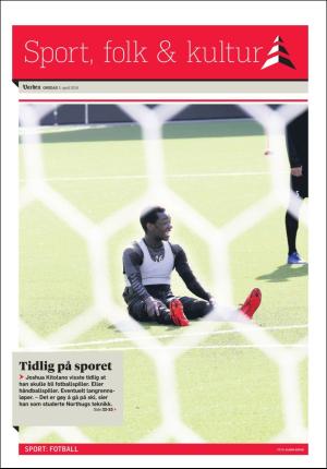 varden-20190403_000_00_00_021.pdf