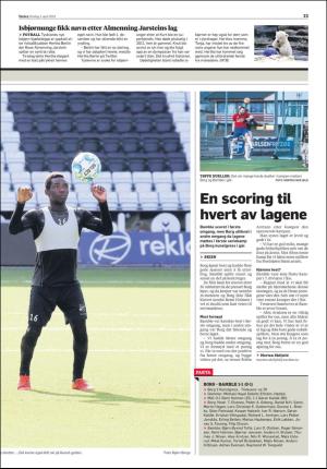 varden-20190403_000_00_00_023.pdf