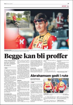 varden-20190403_000_00_00_025.pdf