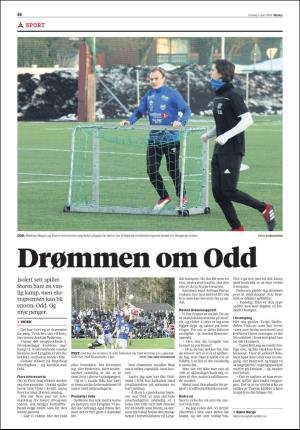 varden-20190403_000_00_00_026.pdf