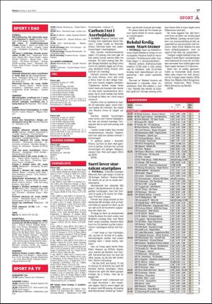 varden-20190403_000_00_00_027.pdf