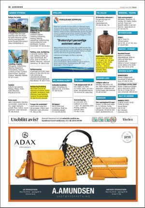 varden-20190403_000_00_00_028.pdf