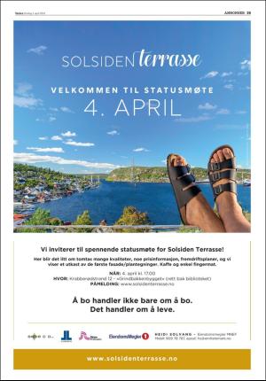 varden-20190403_000_00_00_029.pdf