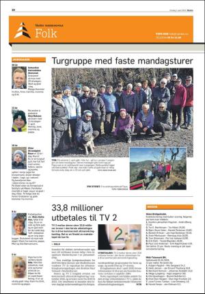 varden-20190403_000_00_00_030.pdf