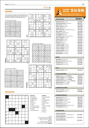 varden-20190403_000_00_00_033.pdf