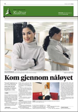 varden-20190403_000_00_00_034.pdf