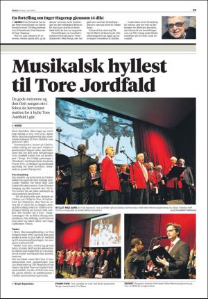 varden-20190403_000_00_00_035.pdf