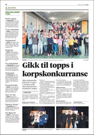 varden-20190403_000_00_00_036.pdf