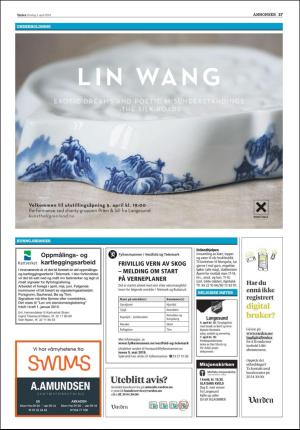 varden-20190403_000_00_00_037.pdf