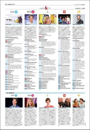 varden-20190403_000_00_00_038.pdf