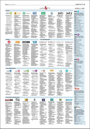 varden-20190403_000_00_00_039.pdf