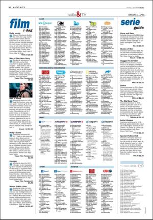 varden-20190403_000_00_00_040.pdf