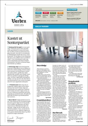 varden-20190918_000_00_00_002.pdf