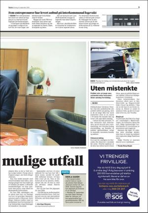 varden-20190918_000_00_00_005.pdf