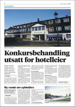 varden-20190918_000_00_00_006.pdf