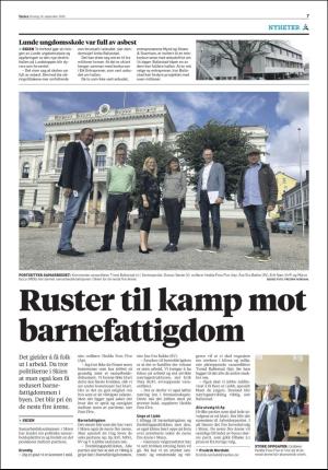 varden-20190918_000_00_00_007.pdf