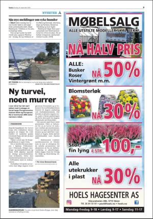 varden-20190918_000_00_00_009.pdf