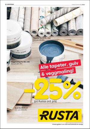 varden-20190918_000_00_00_010.pdf