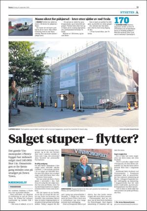 varden-20190918_000_00_00_011.pdf