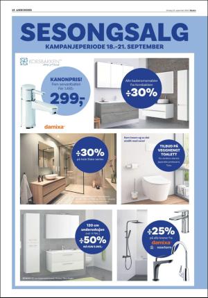 varden-20190918_000_00_00_012.pdf