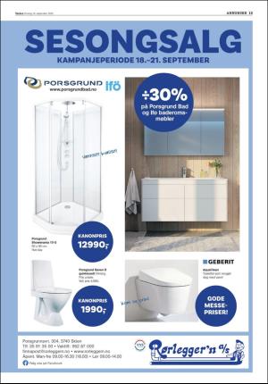 varden-20190918_000_00_00_013.pdf