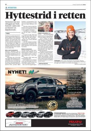 varden-20190918_000_00_00_014.pdf