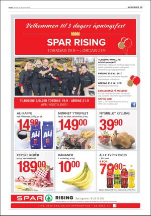 varden-20190918_000_00_00_015.pdf