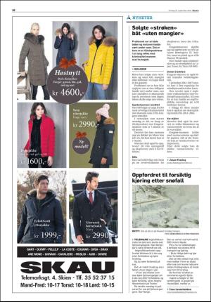 varden-20190918_000_00_00_016.pdf