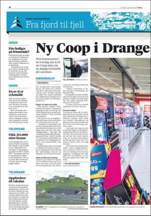 varden-20190918_000_00_00_018.pdf