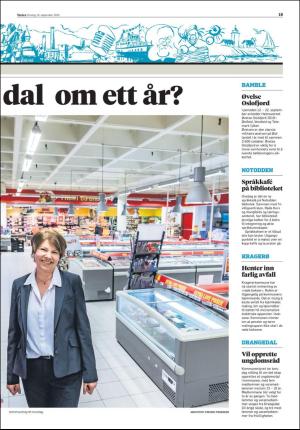 varden-20190918_000_00_00_019.pdf