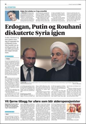 varden-20190918_000_00_00_020.pdf