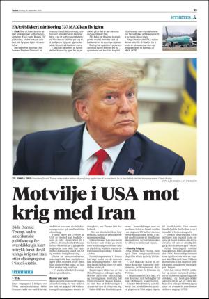 varden-20190918_000_00_00_021.pdf