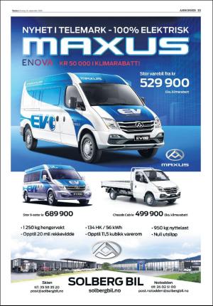 varden-20190918_000_00_00_023.pdf