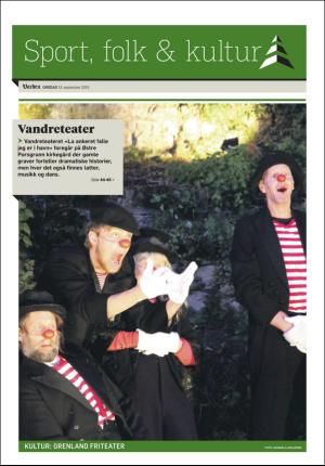 varden-20190918_000_00_00_025.pdf