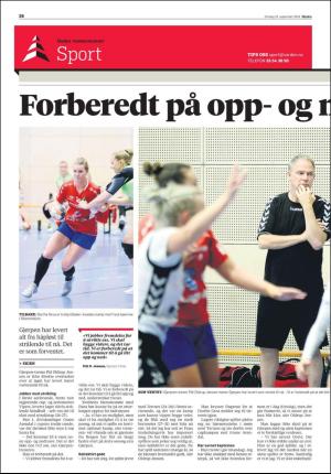 varden-20190918_000_00_00_026.pdf