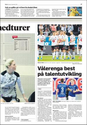 varden-20190918_000_00_00_027.pdf