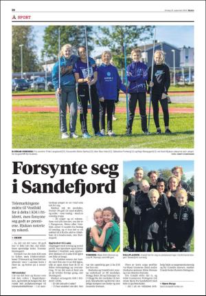 varden-20190918_000_00_00_028.pdf