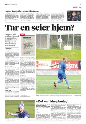 varden-20190918_000_00_00_029.pdf