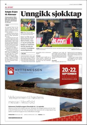 varden-20190918_000_00_00_030.pdf