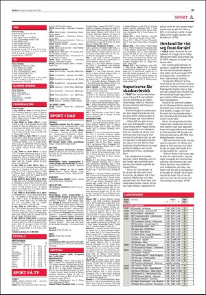 varden-20190918_000_00_00_031.pdf