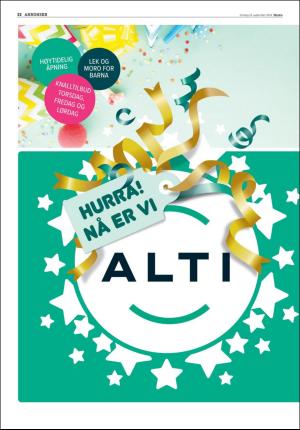 varden-20190918_000_00_00_032.pdf