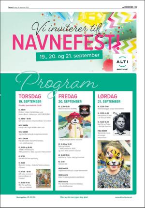 varden-20190918_000_00_00_033.pdf