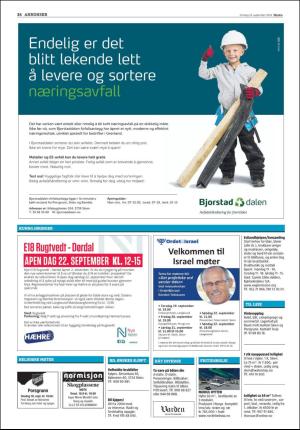 varden-20190918_000_00_00_034.pdf