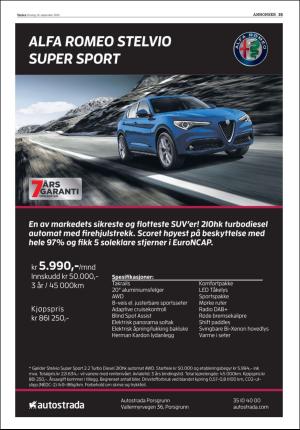 varden-20190918_000_00_00_035.pdf