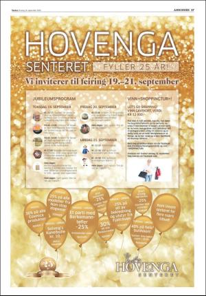 varden-20190918_000_00_00_037.pdf