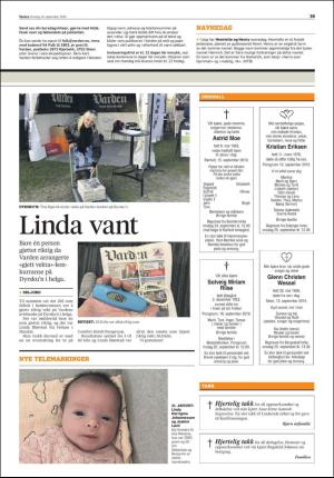 varden-20190918_000_00_00_039.pdf