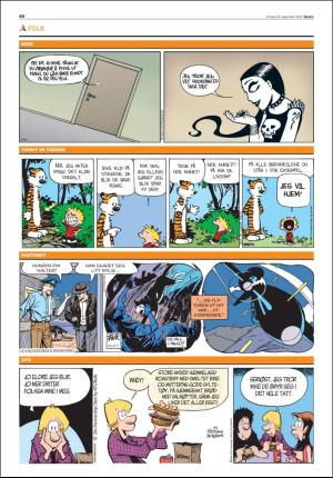 varden-20190918_000_00_00_040.pdf